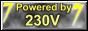 230V
