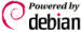 debian